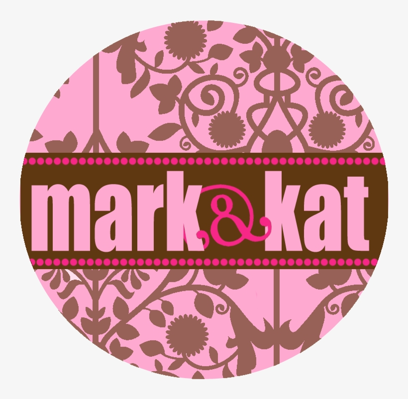 New Set Of Wedding Monograms ♥ - Circle, transparent png download