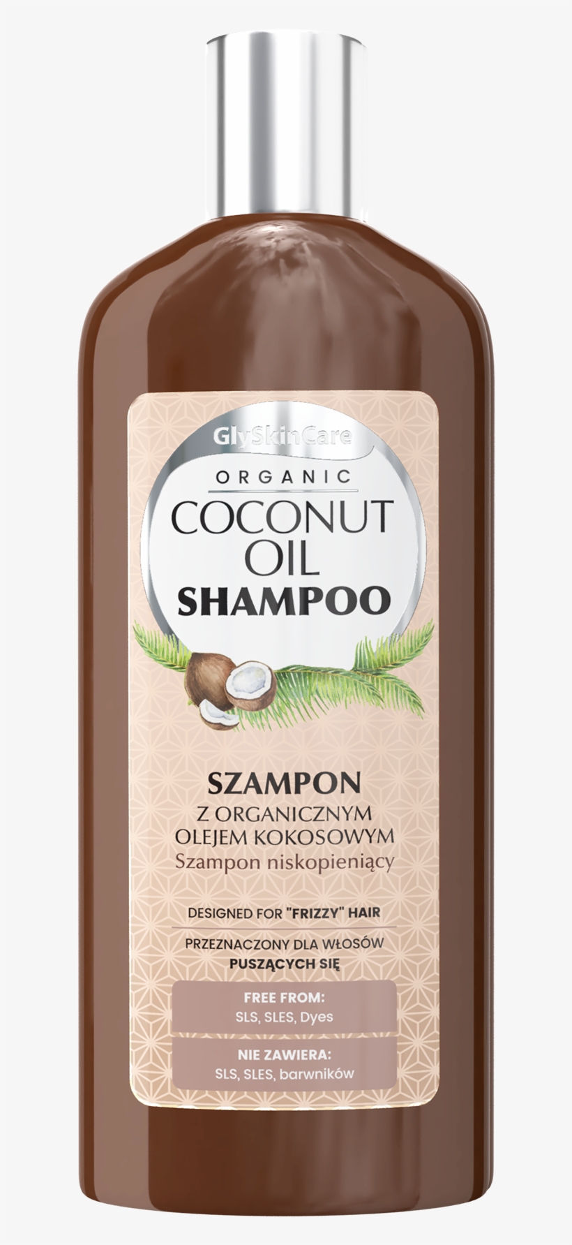 Hair Conditioner, transparent png download