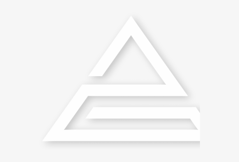 Contact Us - Window Blind, transparent png download