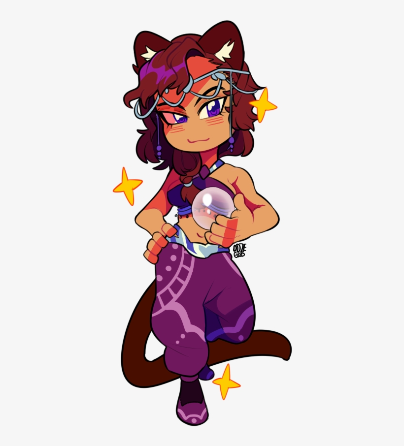 @ Oozegod Drew My Children And I'm Crying I Love - Cartoon, transparent png download