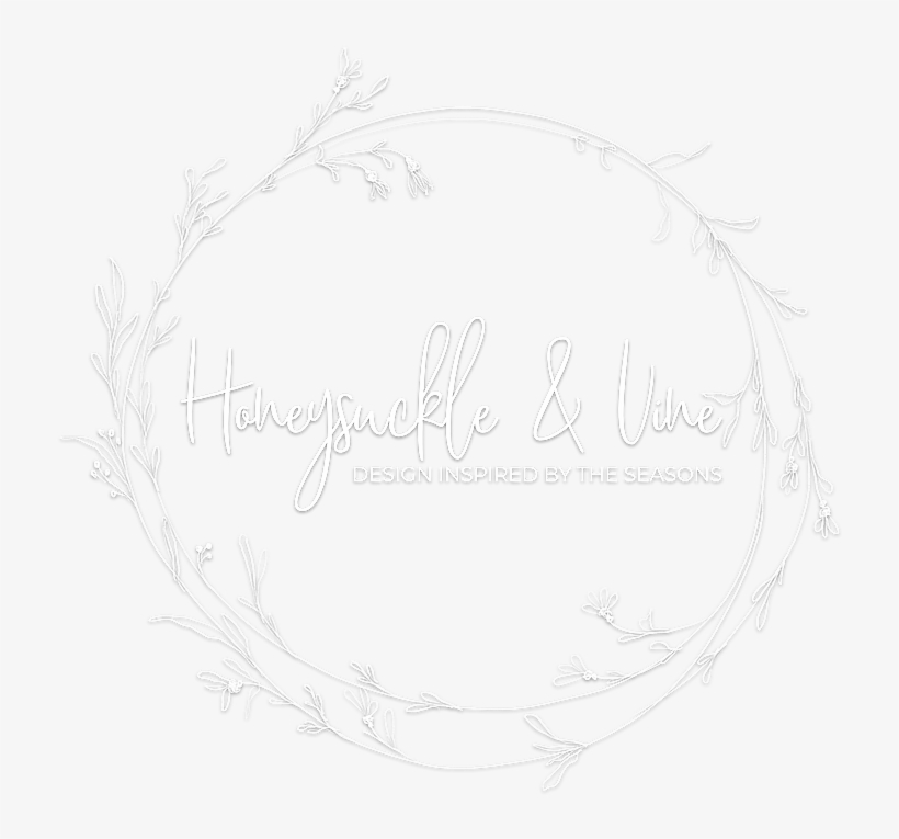 H V Logo Ds White On Trans Tag - Sketch, transparent png download
