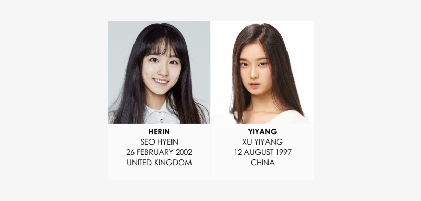 [ Img] - Girl, transparent png download