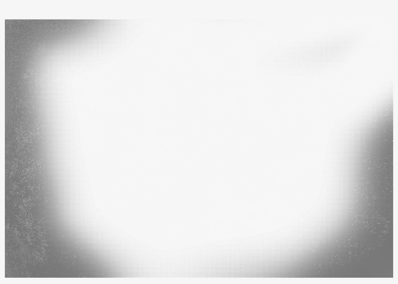 ¡conoce A Uno De Los Coreógrafos De 1million Dance - Monochrome, transparent png download