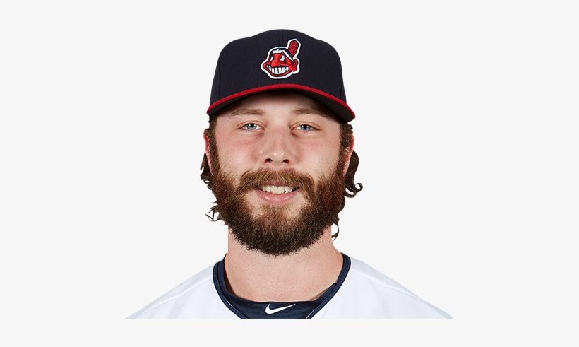 Ben - Baseball Cap, transparent png download