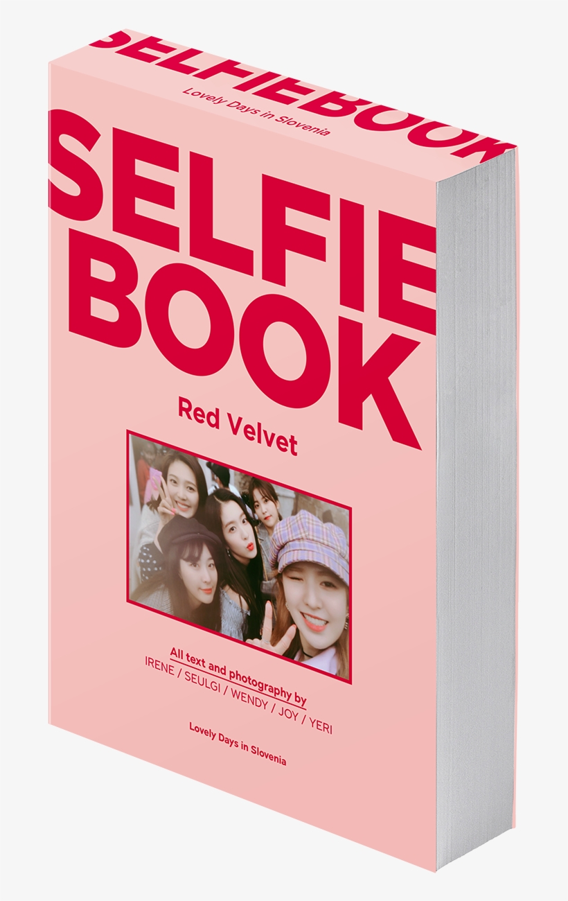 Book Cover, transparent png download