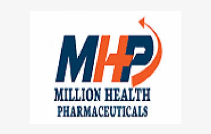 Ben Barnes - Graphics, transparent png download