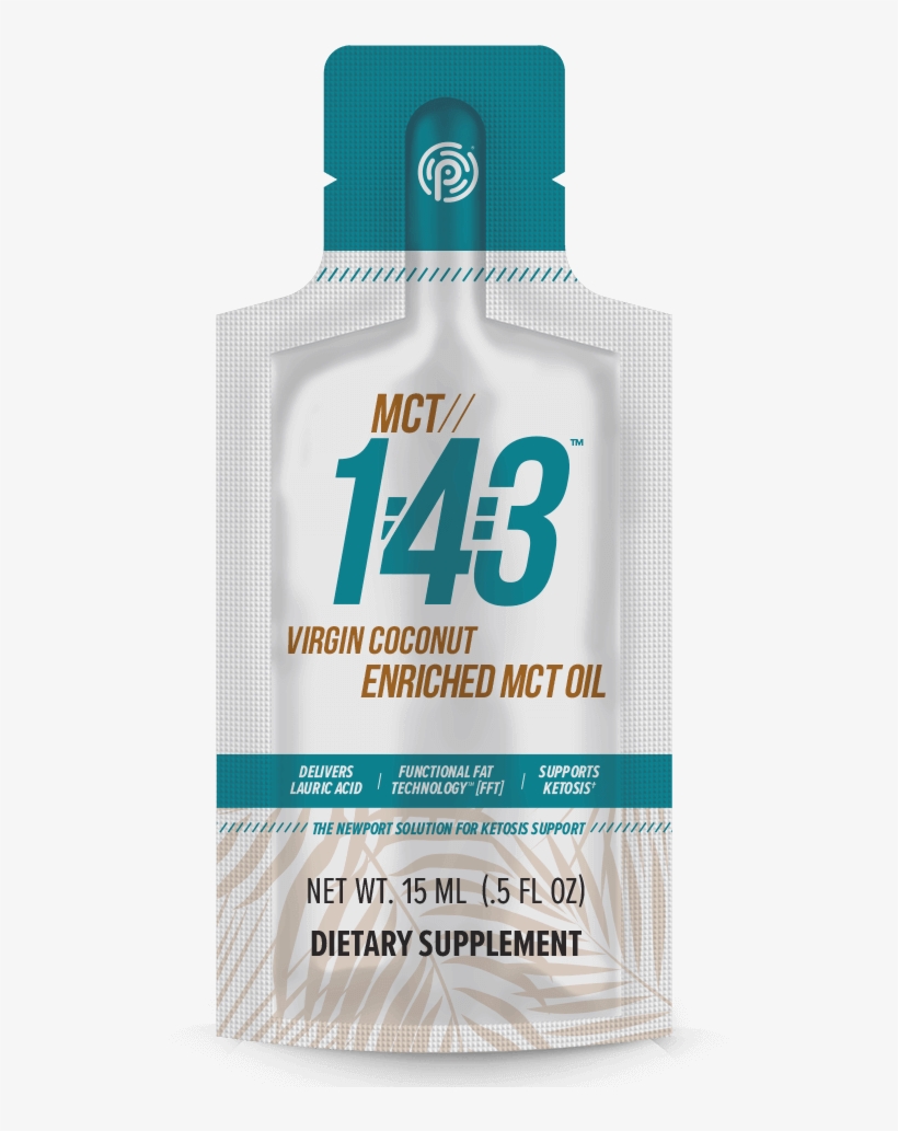 Otg-image - Vodka, transparent png download