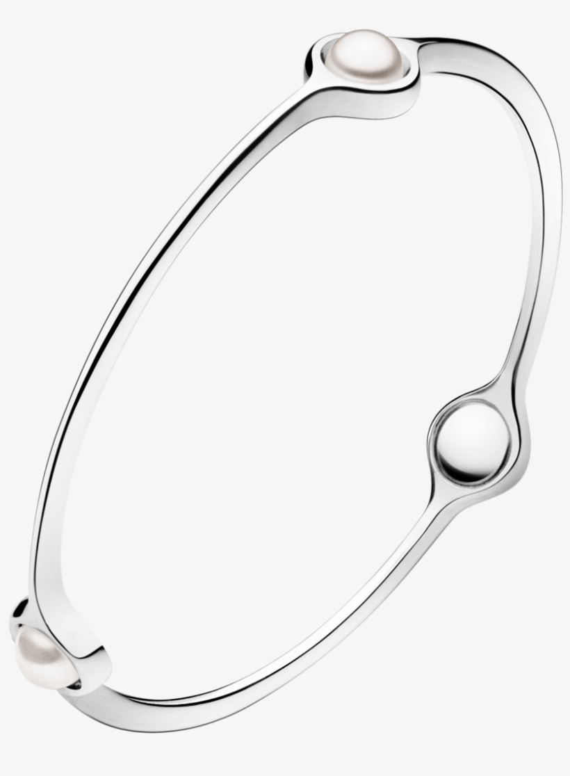 Images - Medical, transparent png download