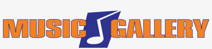 Boss Eq-20 Dual Advanced Equalizer, transparent png download