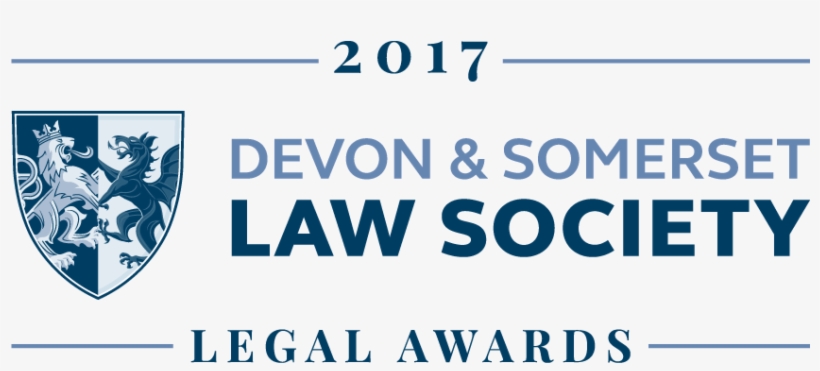 Our Grandparents Advice Service Is Here To Help Get - Oval, transparent png download