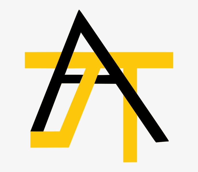 J - T - A - Sign, transparent png download