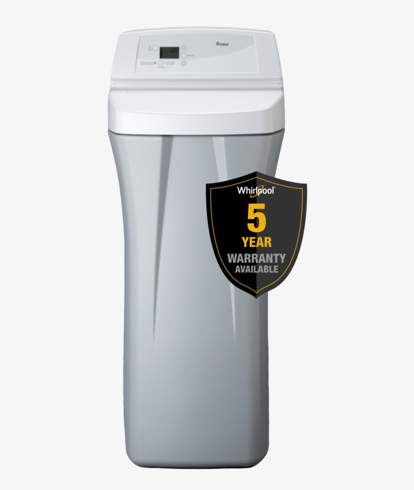 Product View Press Enter To Zoom In And Out - Water Softener, transparent png download