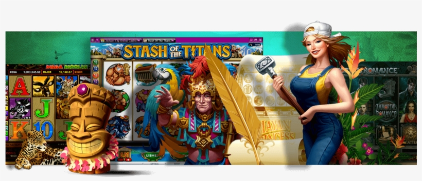 Canada Tablet Online Scratch Card - Fun PNG Image | Transparent PNG ...