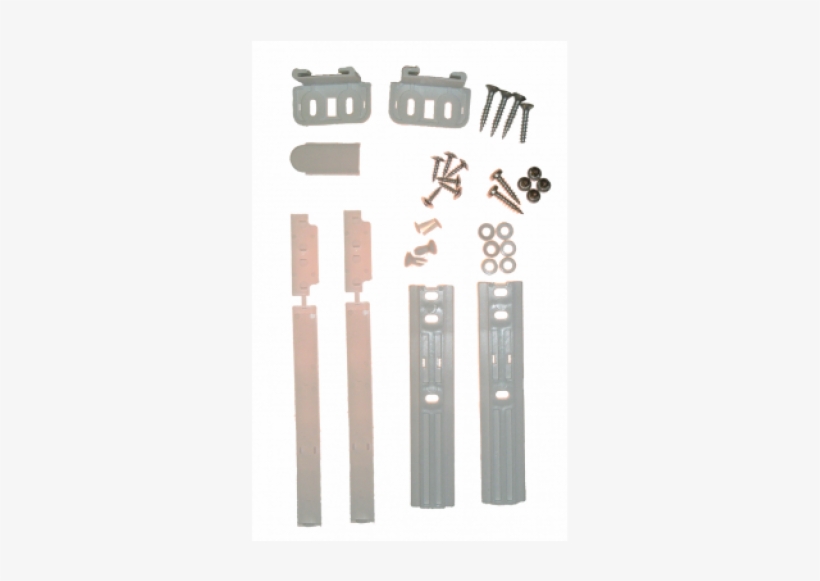 Wood, transparent png download