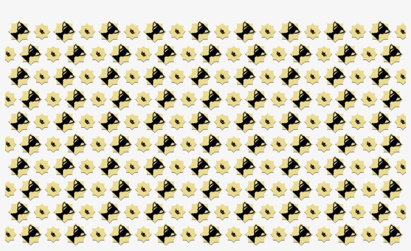 Alexander R › Hd Pattern Design - Bows Background, transparent png download