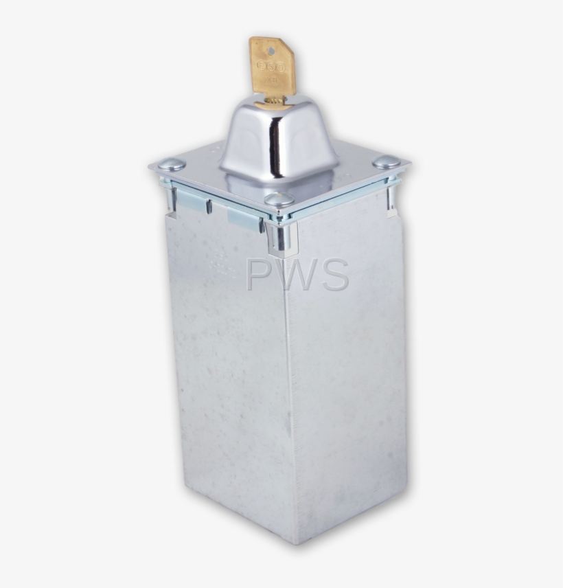 Whirlpool Parts - Whirlpool - Box, transparent png download