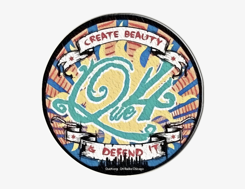 Home - John Lennon Memorial, transparent png download