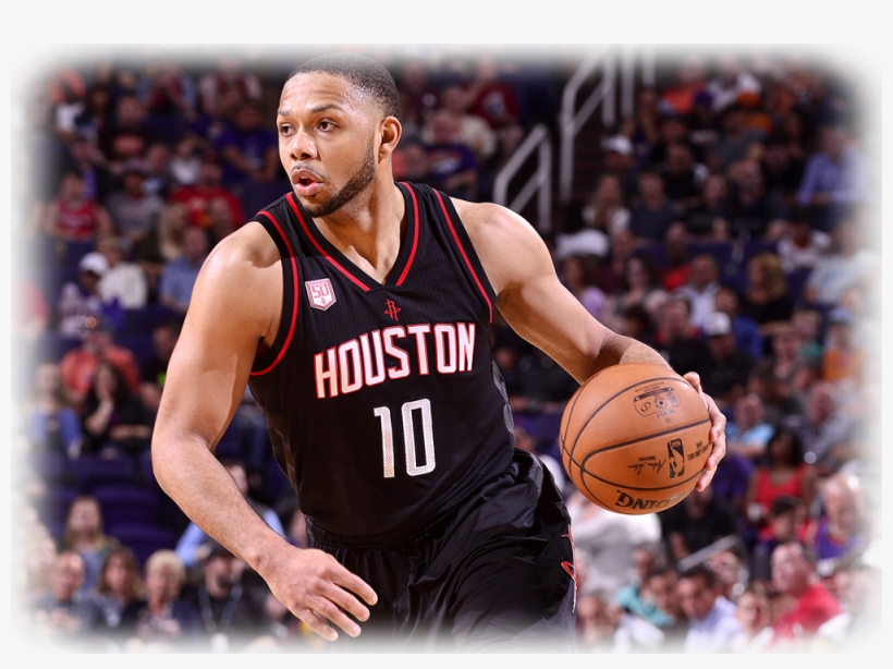 Eric Gordon, transparent png download