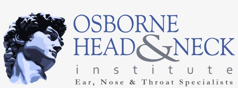 Los Angeles Ent Doctors Ent Specialists Top Surgeons - Calligraphy, transparent png download