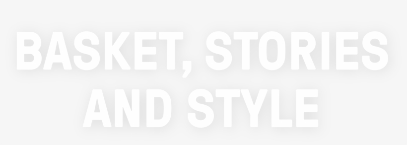 Black-and-white, transparent png download