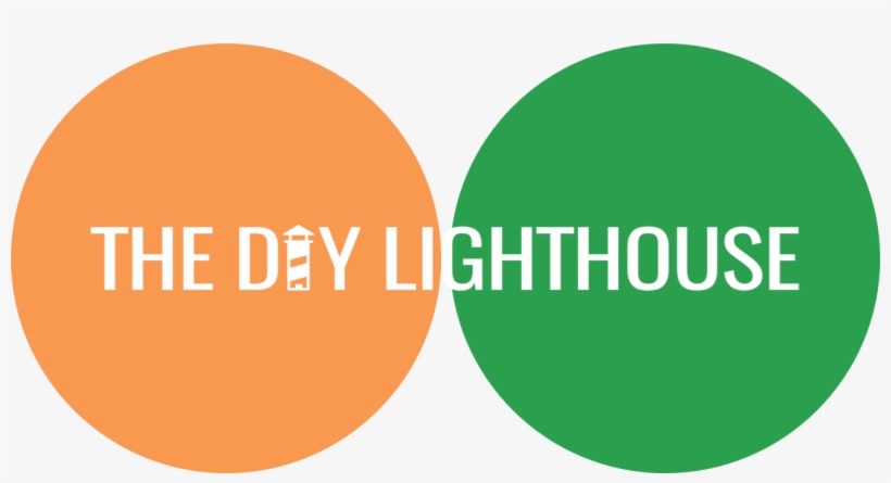 Essential Fall Palettes The Diy Lighthouse - Circle, transparent png download