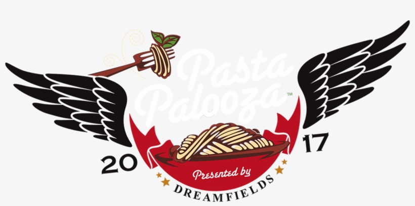 Freeuse Stock Dreamfields Pastapalooza - Illustration, transparent png download