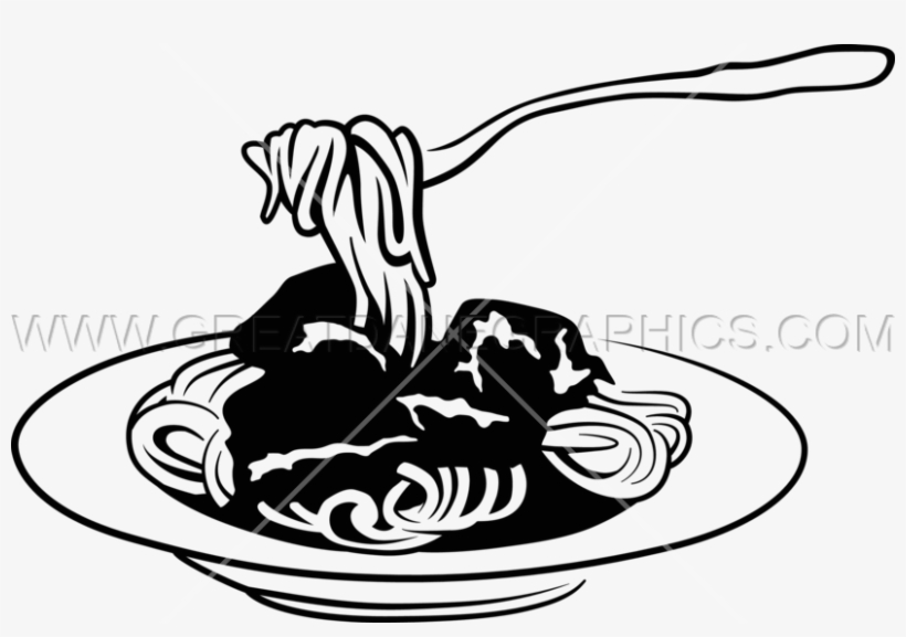 Production Ready Artwork For T Shirt Printing, transparent png download