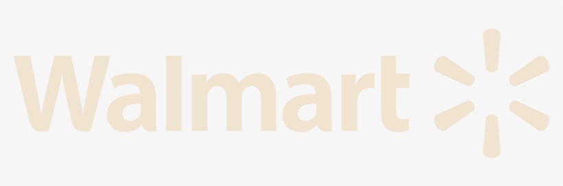 Walmart, transparent png download