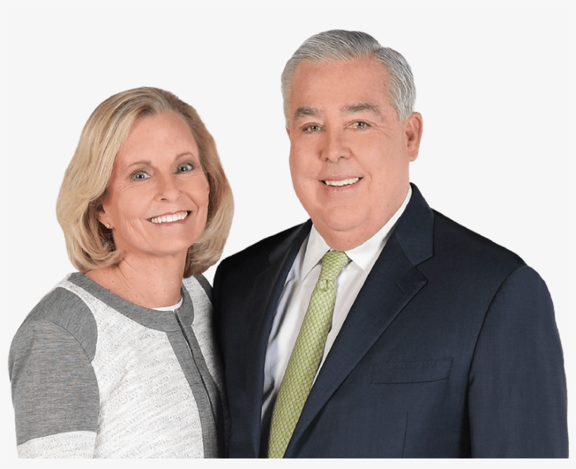 $5 Billion Recovered For Our Clients - Formal Wear, transparent png download