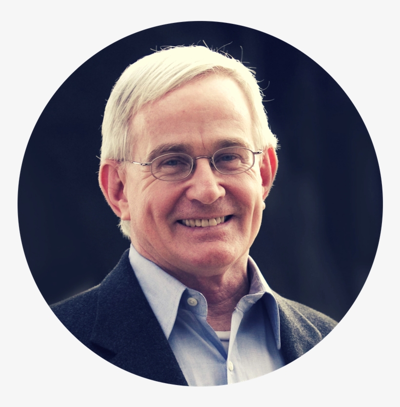 Tom Murphy - Tom Murphy Pittsburgh, transparent png download