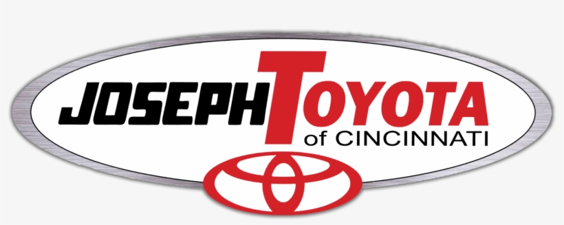 Joseph Toyota Of Cincinnati - Toyota League Cup 2011, transparent png download