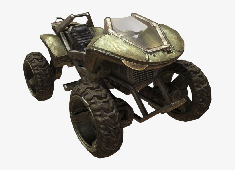 M274 Mongoose - Mongoose Halo, transparent png download
