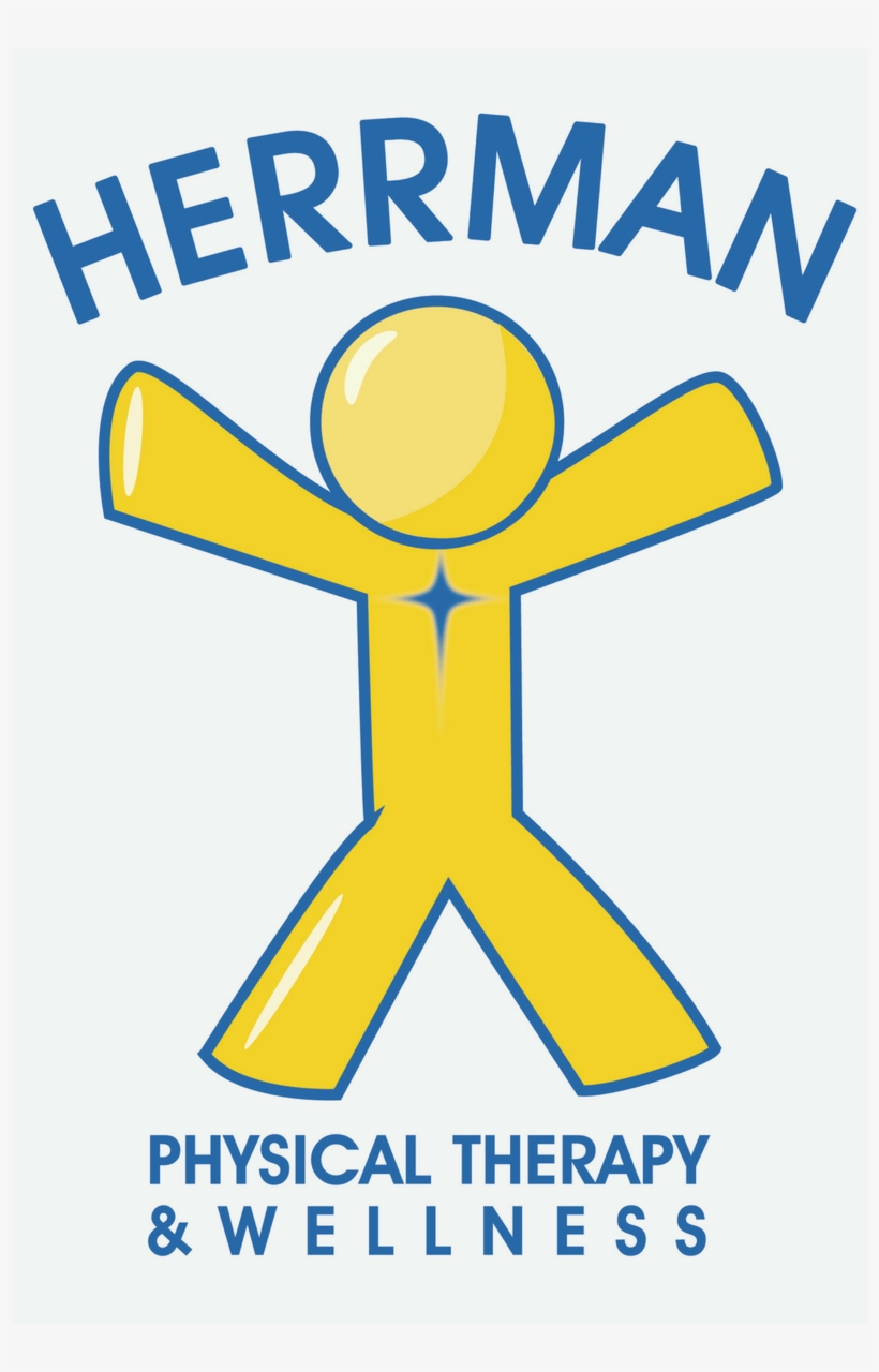 Shield Logo-color, transparent png download