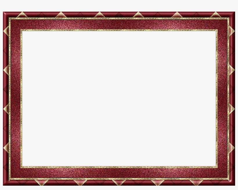 Frame,picture - 640 X 480 Frame, transparent png download
