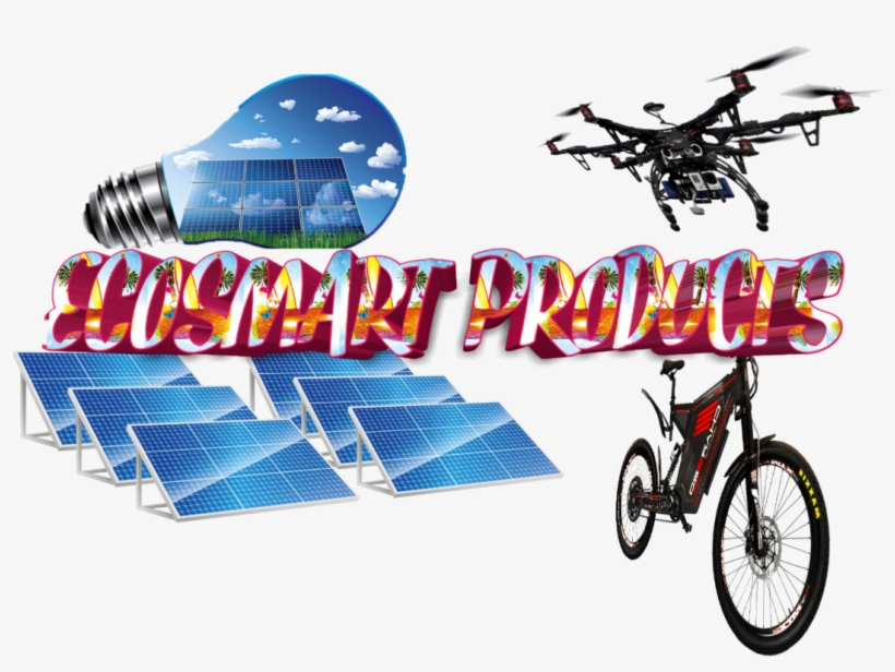 Mountain Bike, transparent png download