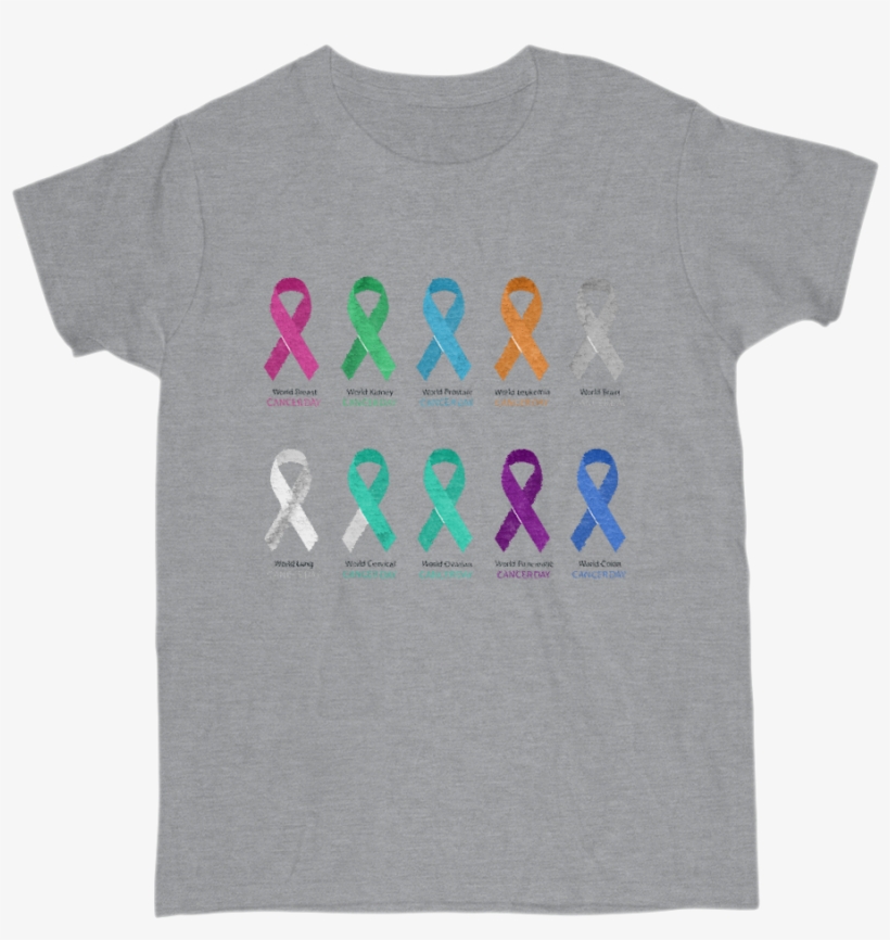 Active Shirt, transparent png download