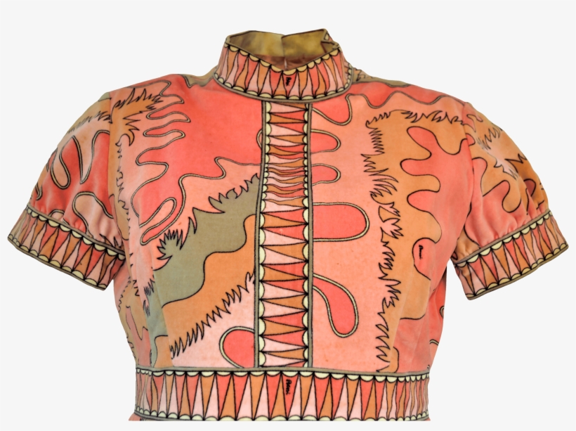 Sweater, transparent png download