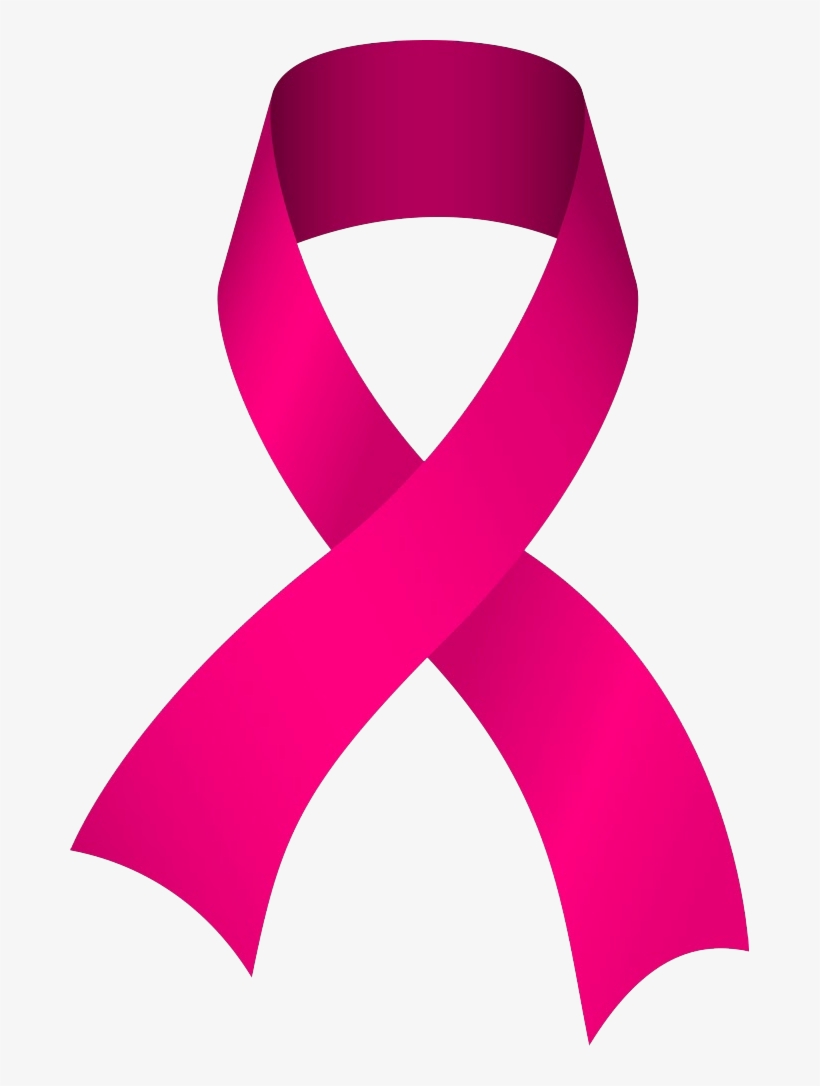 679 X 1006 1 - Dia Contra El Cancer De Mama, transparent png download