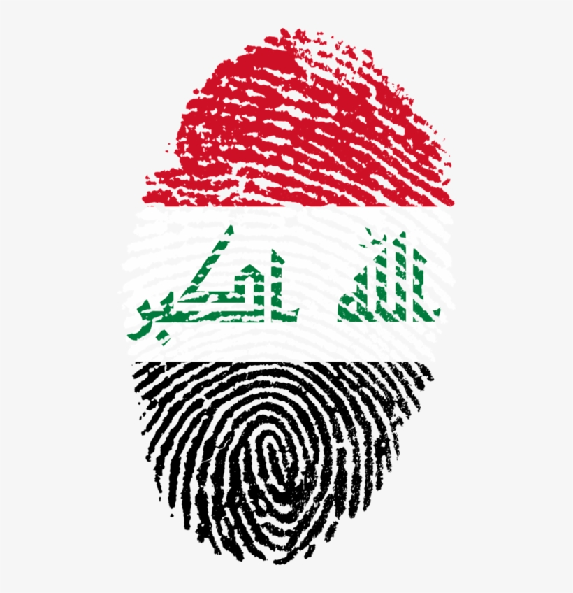Iraq Flag, Cheap Travel, Budget Travel, Nightlife Travel, - Transparent Indian Flag Hd Png, transparent png download