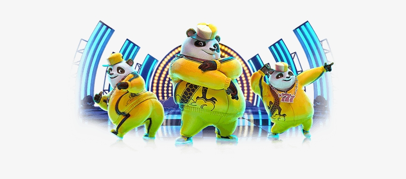 Stuffed Toy, transparent png download