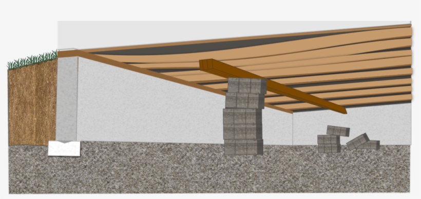 What You Don't Want - Plywood, transparent png download