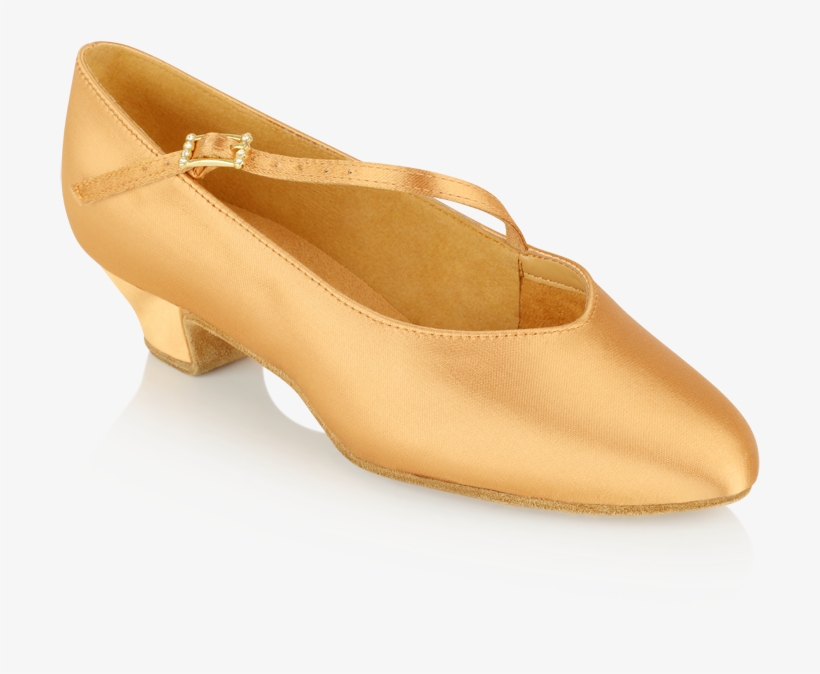 Picture Of 206 Sunset - Basic Pump, transparent png download