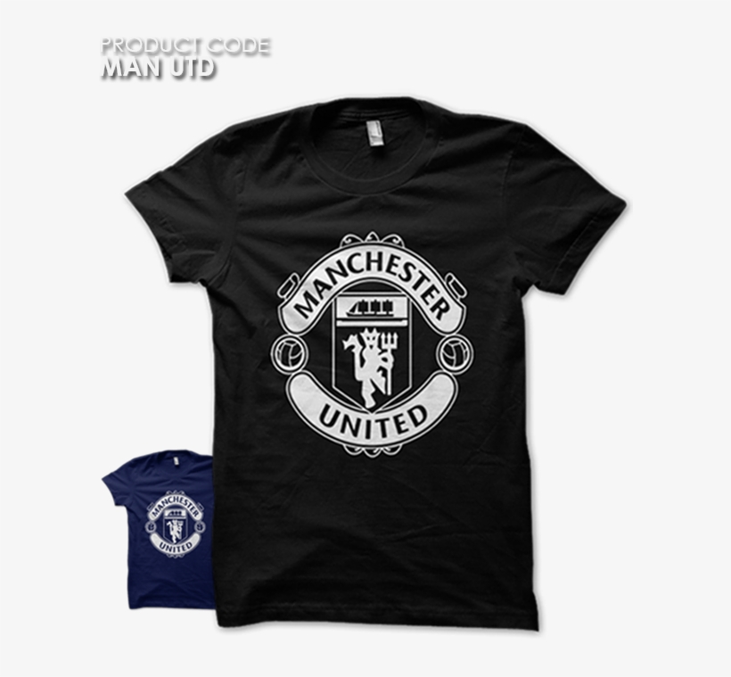 T Shirt, transparent png download