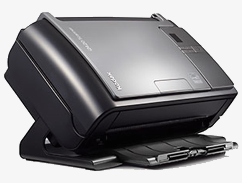 Kodak I2420 Scanner Kodak I2620 Scanner Kodak I2820 Kodak I2000 Scanner Png Image Transparent Png Free Download On Seekpng