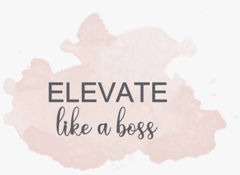 Proibido Fumar Neste Local, transparent png download