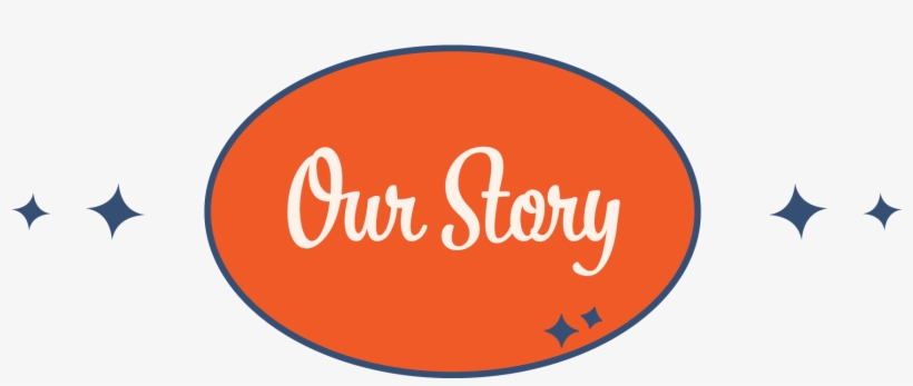 About Us - Circle, transparent png download