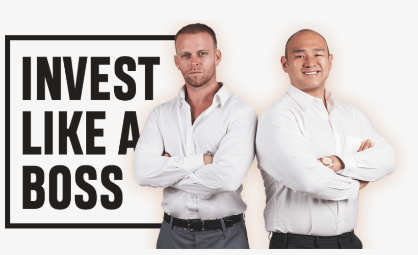 Invest Like A Boss - Fortnite Omega Svg, transparent png download