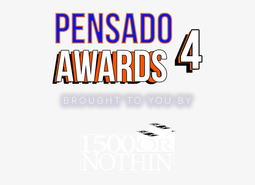 Click - Parallel, transparent png download