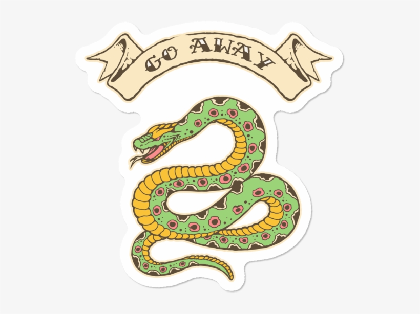 Tiger $3 - Illustration, transparent png download