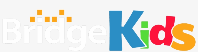 1200 X 341 2 - Graphic Design, transparent png download